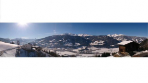 Гостиница Apartment Alpenblick, Штуммерберг